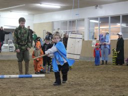 img_5935_web